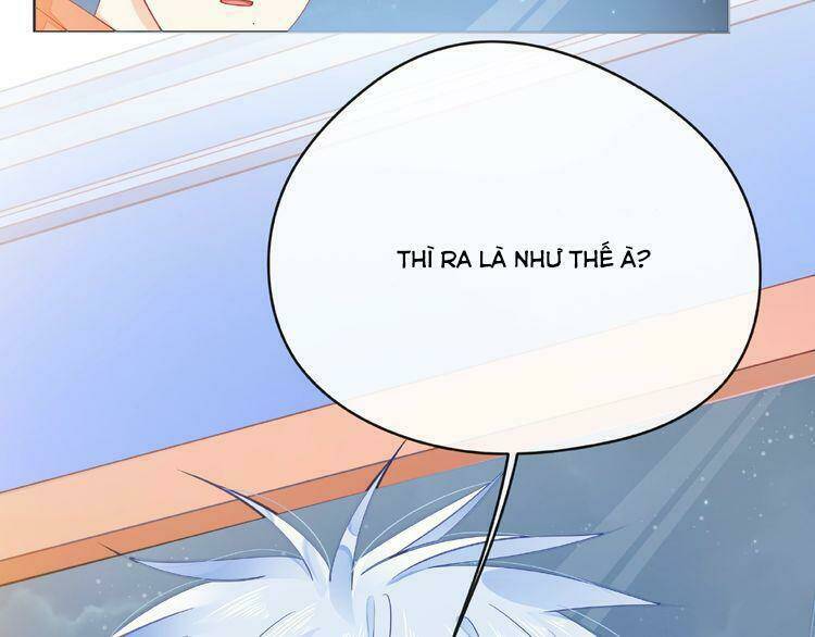 Giai Điệu Của Sự Va Chạm Chapter 54 - Trang 2