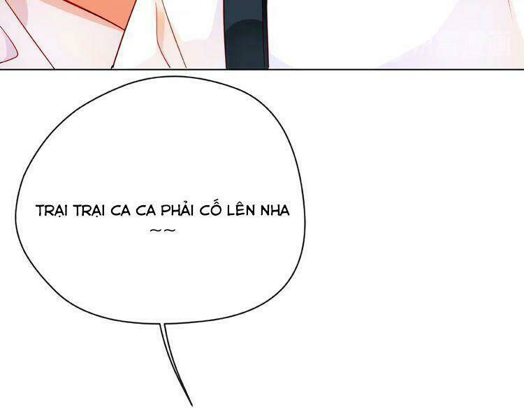 Giai Điệu Của Sự Va Chạm Chapter 54 - Trang 2