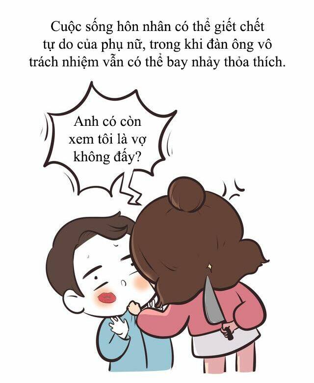 giải mã tình yêu chương 169 - Next chương 170