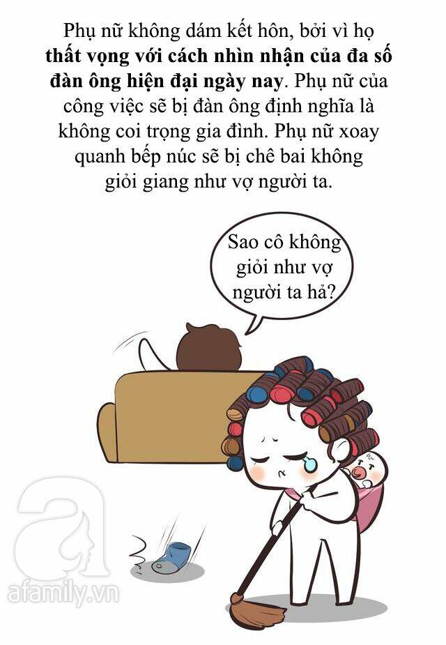 giải mã tình yêu chương 169 - Next chương 170