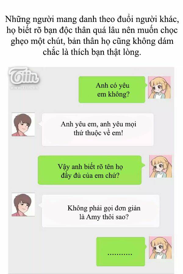 giải mã tình yêu chương 24 - Next chương 25