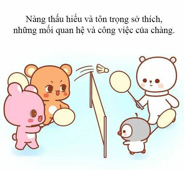 giải mã tình yêu chương 264 - Next chương 265