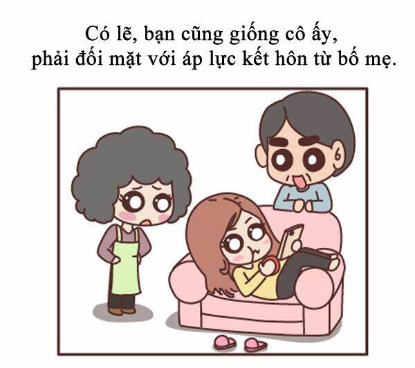 giải mã tình yêu chương 48 - Next chương 49