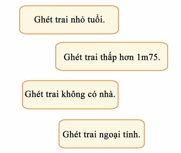 giải mã tình yêu chương 48 - Next chương 49