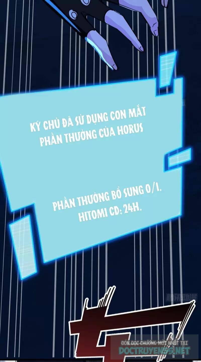 giải thoát 99 nữ chính ở mạt thế Chapter 110 - Trang 2