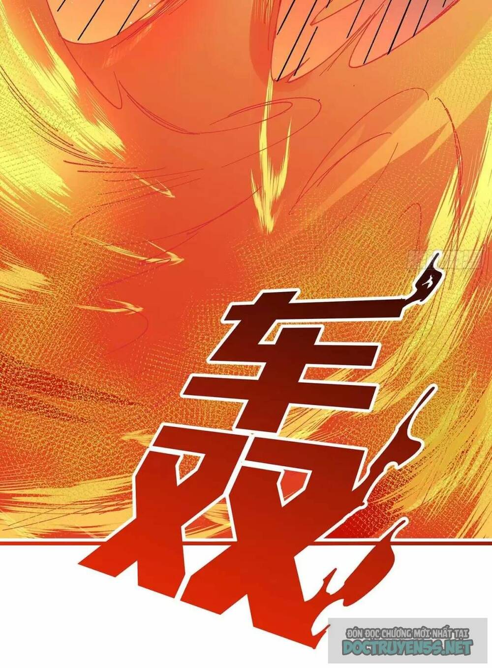 giải thoát 99 nữ chính ở mạt thế Chapter 113 - Next Chapter 114