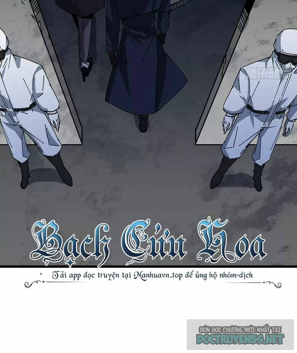 giải thoát 99 nữ chính ở mạt thế Chapter 117 - Next Chapter 118