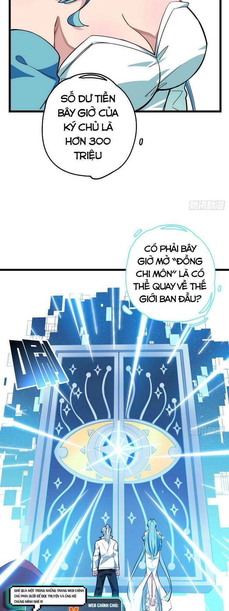 giải thoát 99 nữ chính ở mạt thế Chapter 40 - Next Chapter 41