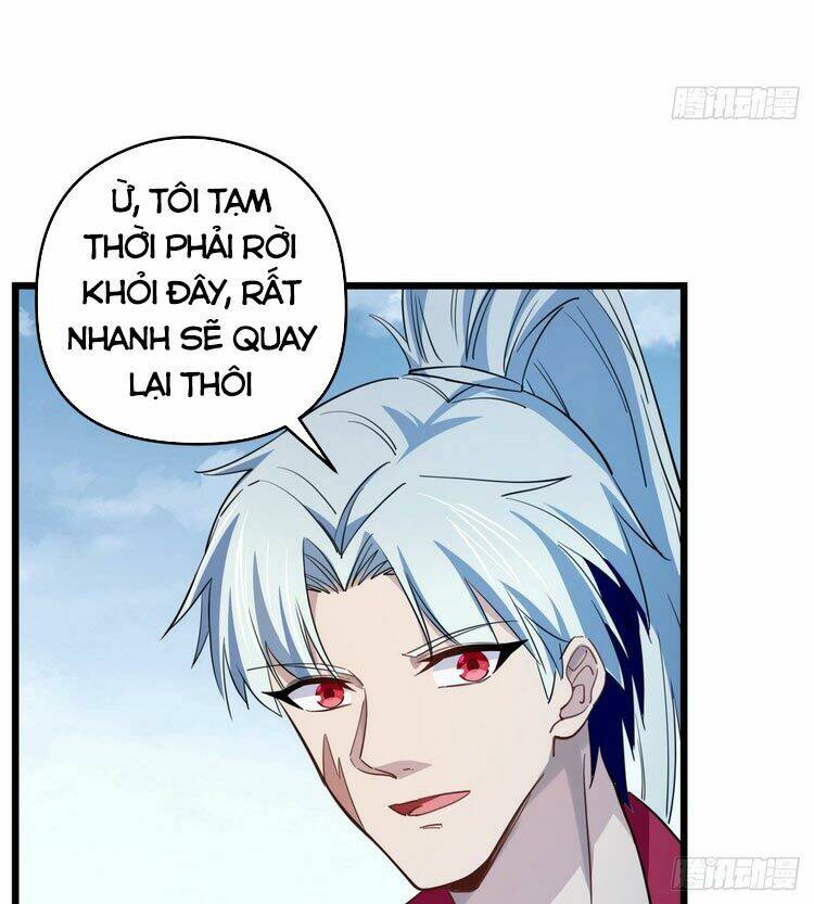 giải thoát 99 nữ chính ở mạt thế Chapter 41 - Next Chapter 42