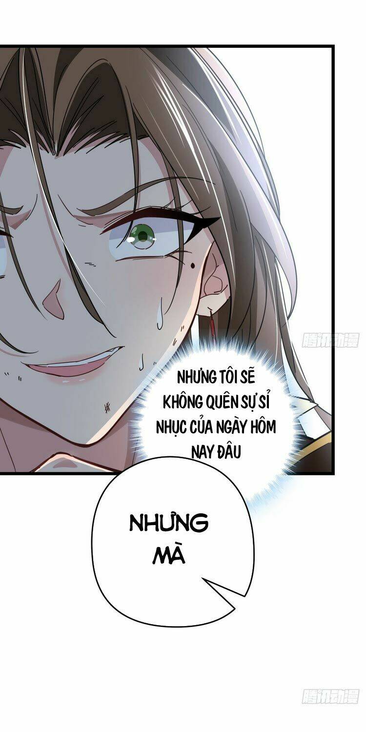 giải thoát 99 nữ chính ở mạt thế Chapter 48 - Next Chapter 49