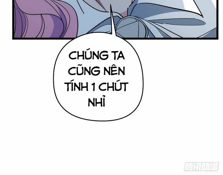 giải thoát 99 nữ chính ở mạt thế Chapter 48 - Next Chapter 49