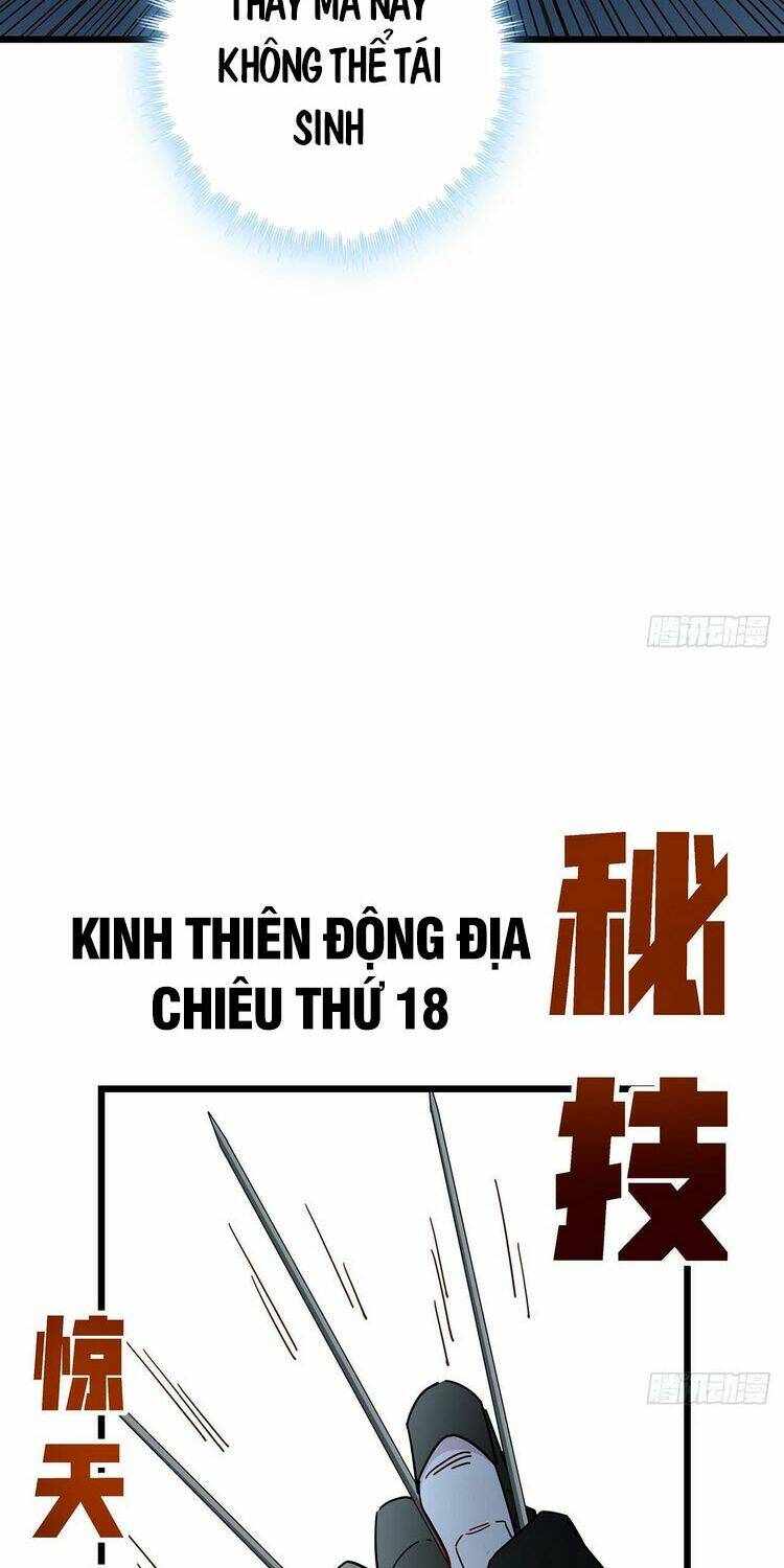 giải thoát 99 nữ chính ở mạt thế Chapter 54 - Next Chapter 55