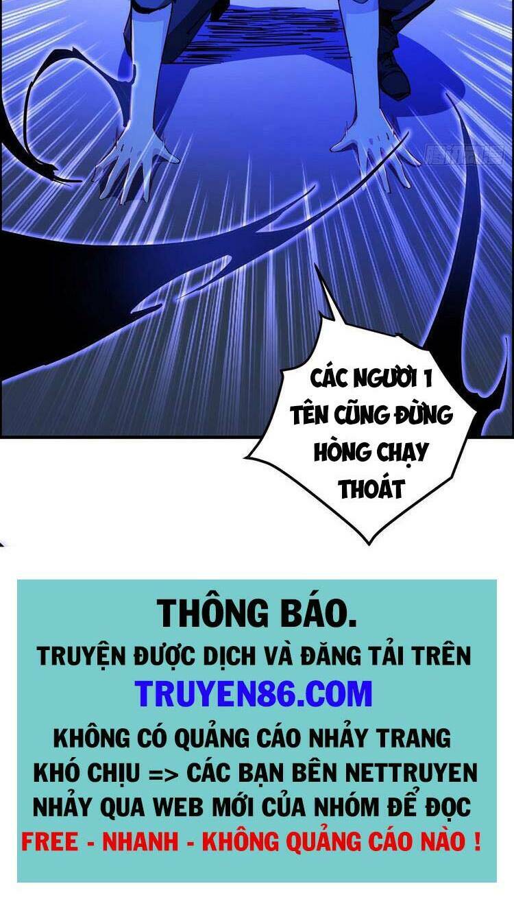 giải thoát 99 nữ chính ở mạt thế Chapter 67 - Next Chapter 68