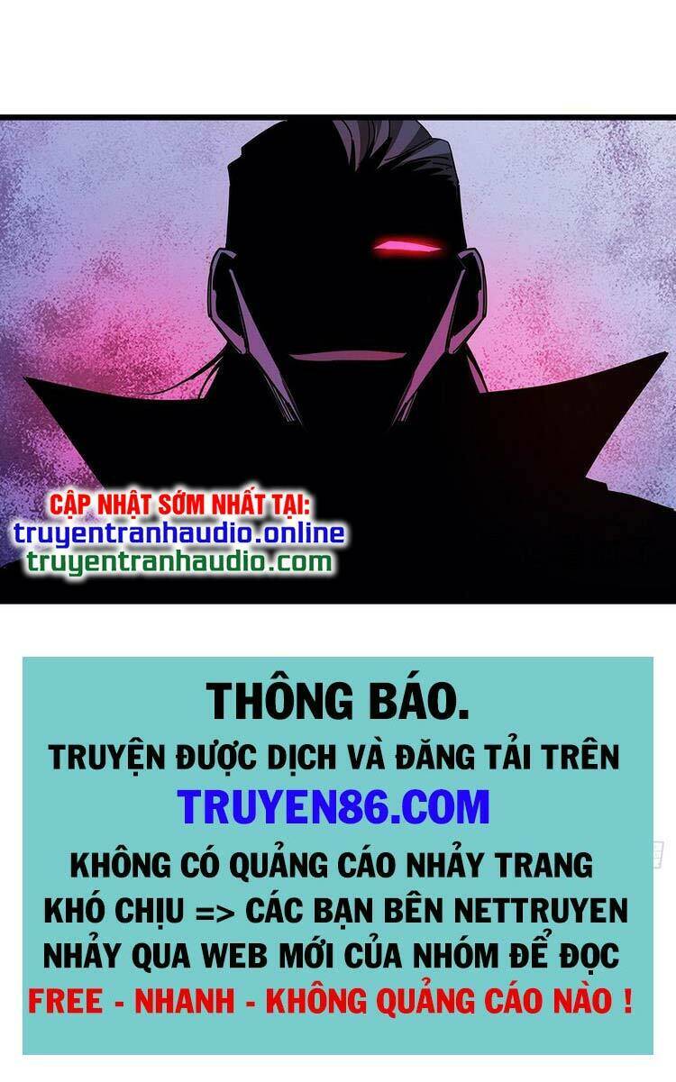 giải thoát 99 nữ chính ở mạt thế Chapter 71 - Next Chapter 72