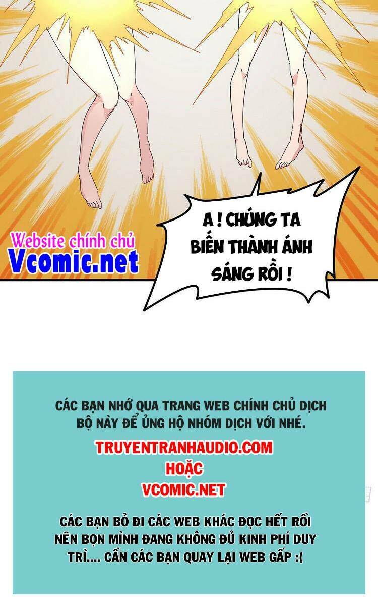 giải thoát 99 nữ chính ở mạt thế Chapter 76 - Next Chapter 77