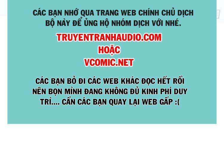 giải thoát 99 nữ chính ở mạt thế Chapter 90 - Trang 2