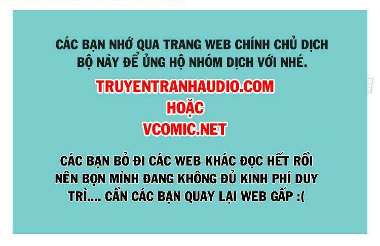 giải thoát 99 nữ chính ở mạt thế Chapter 91 - Trang 2