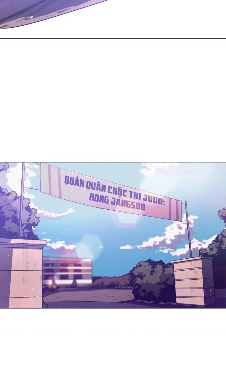 GIẢI THOÁT Chapter 35 - Trang 2