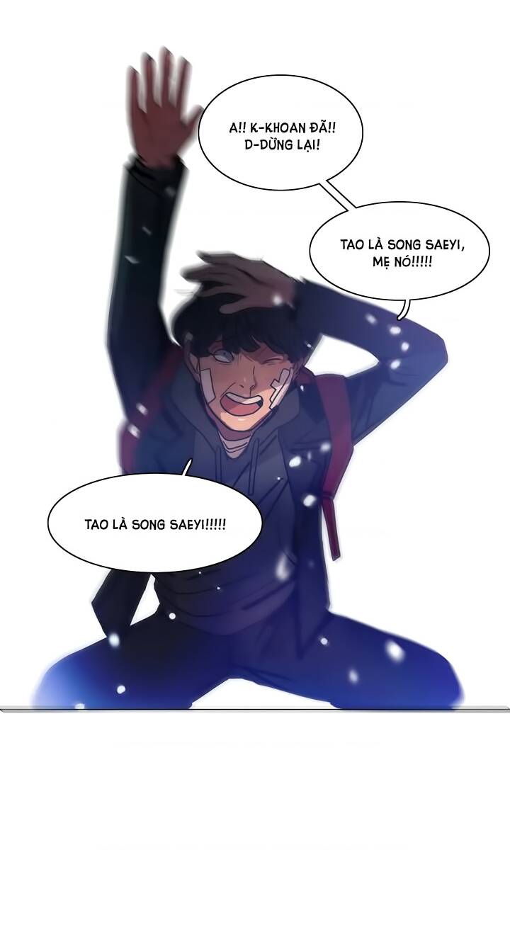 GIẢI THOÁT Chapter 41 - Trang 2