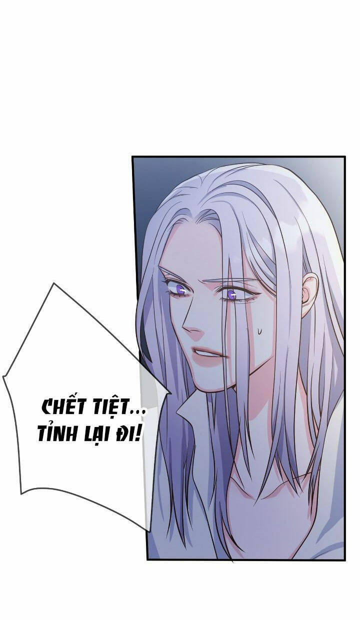 giam cầm Chapter 13.1 - Next Chapter 13.2