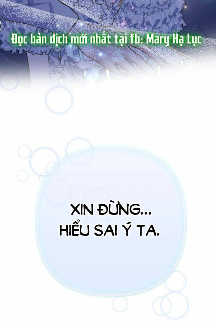 giam cầm Chapter 13.1 - Next Chapter 13.2