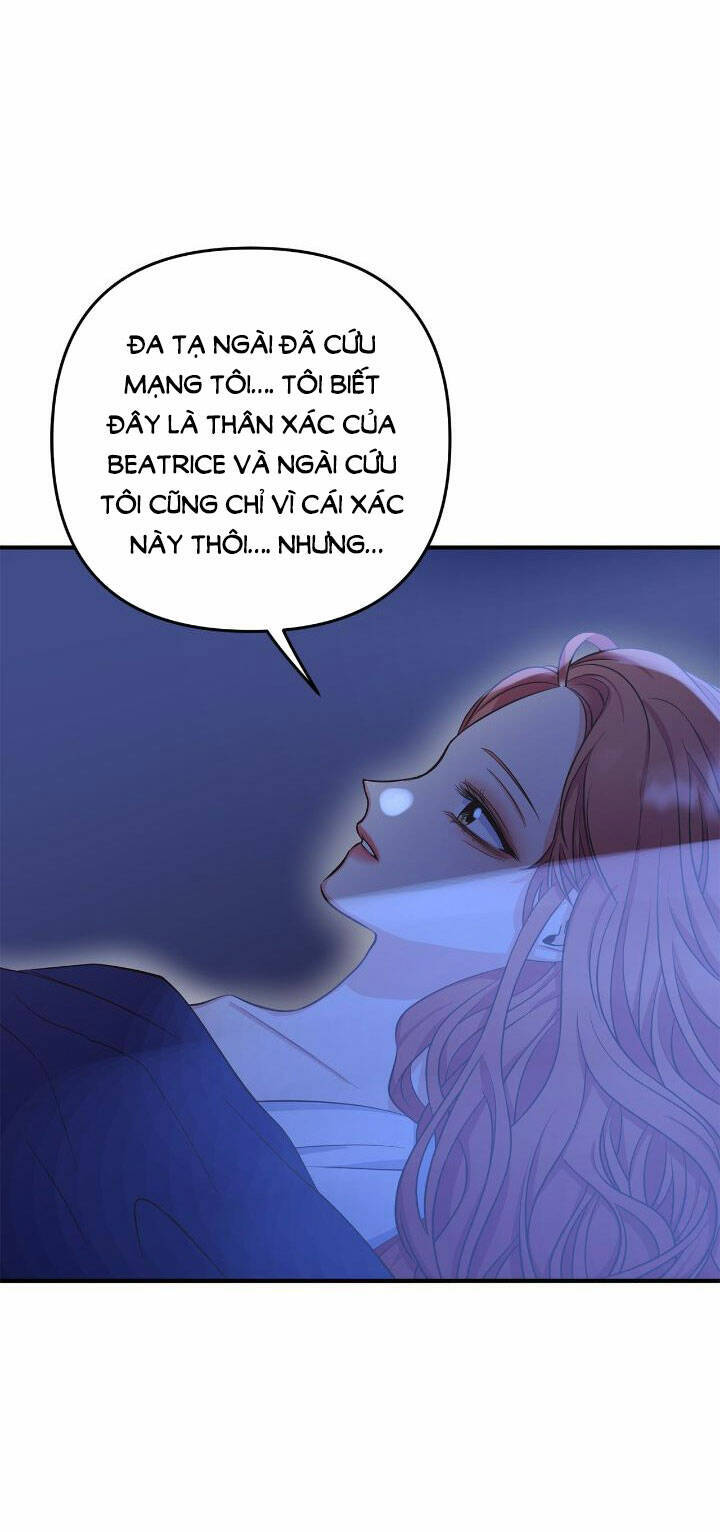 giam cầm Chapter 13.2 - Trang 2