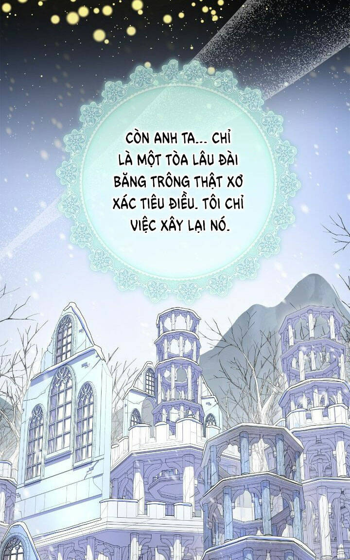 giam cầm Chapter 13.2 - Trang 2