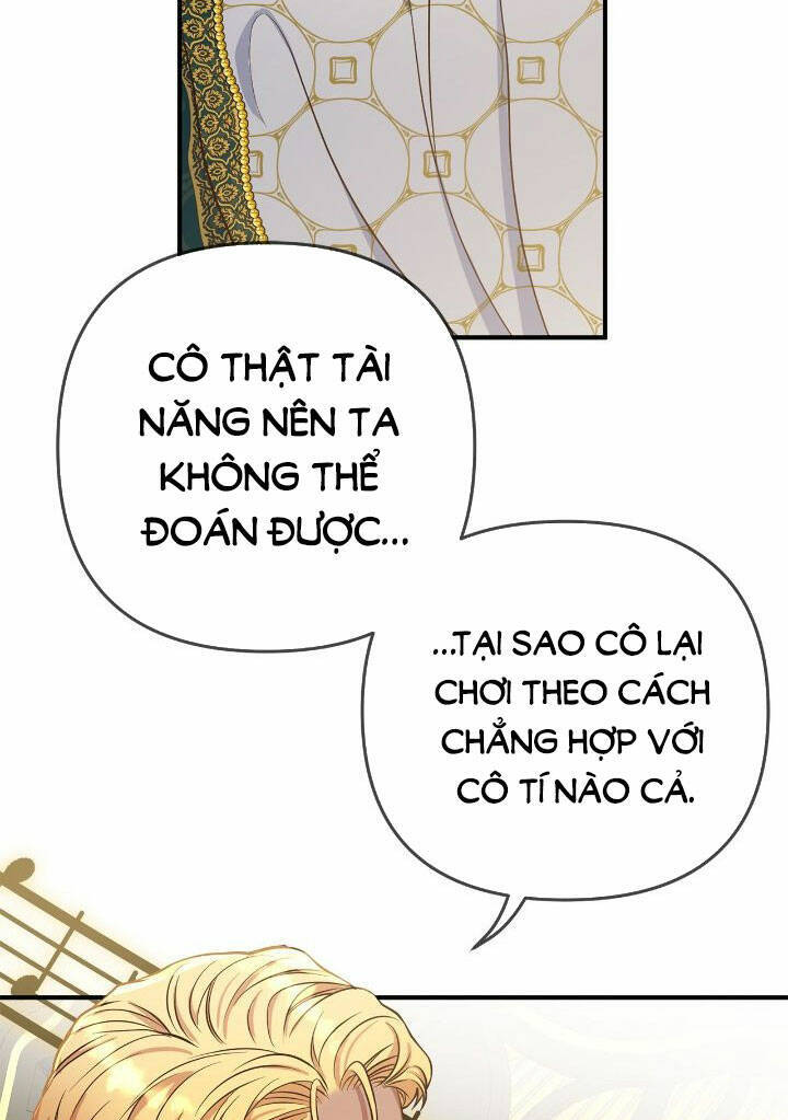 giam cầm Chapter 14.2 - Next Chương 15