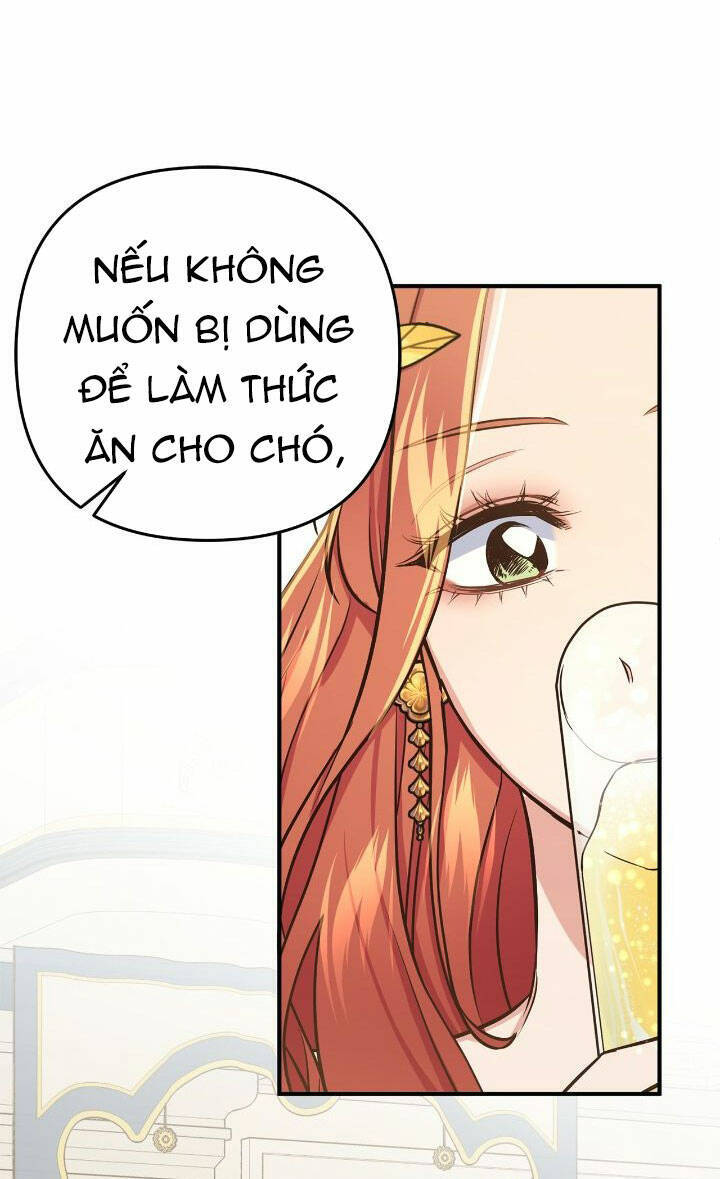 giam cầm Chapter 17.2 - Next Chương 18