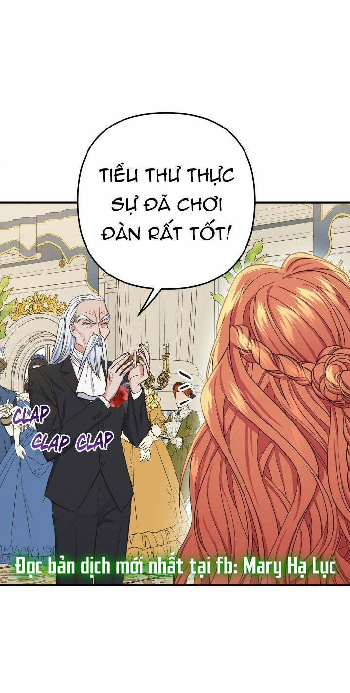 giam cầm Chapter 17.2 - Next Chương 18