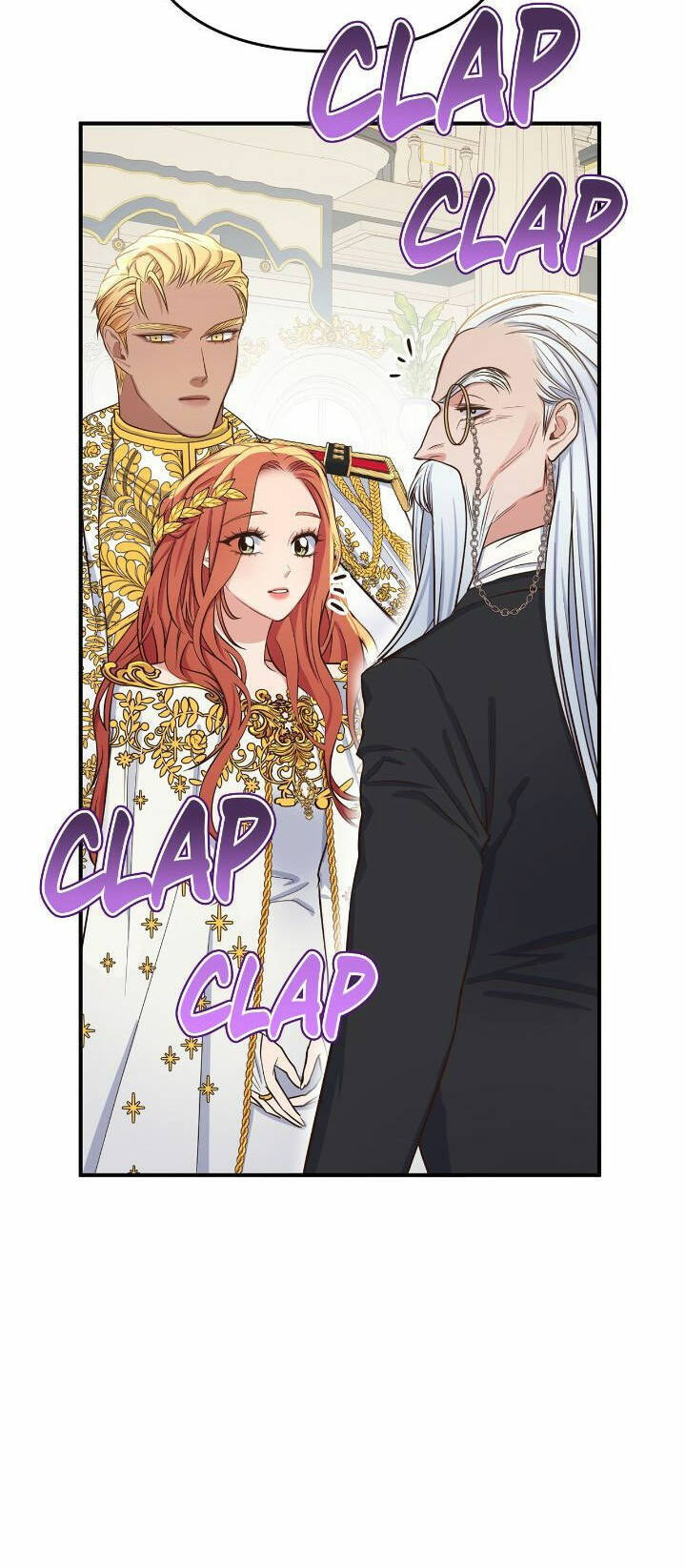 giam cầm Chapter 17.2 - Next Chương 18