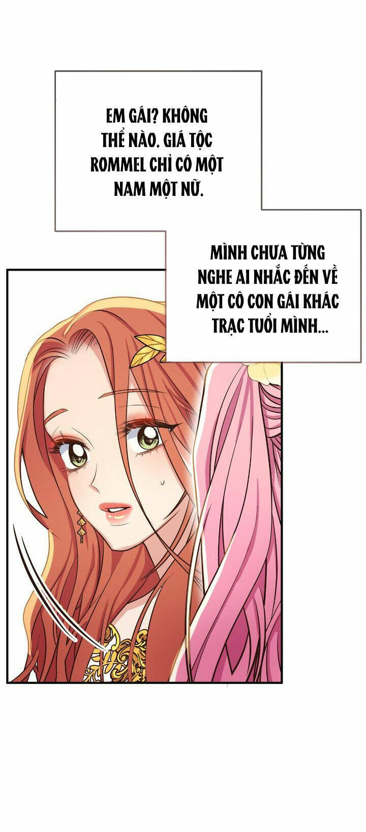 giam cầm Chapter 17.2 - Next Chương 18