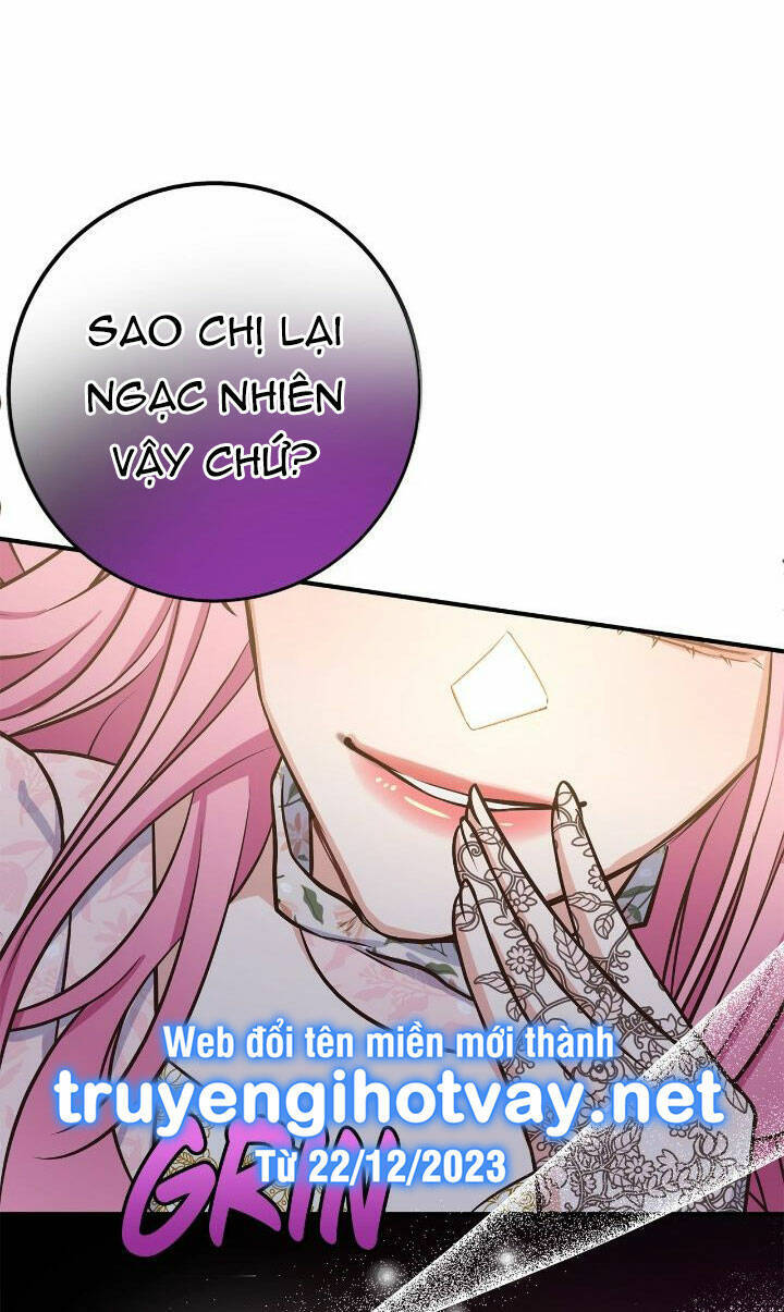 giam cầm Chapter 17.2 - Next Chương 18