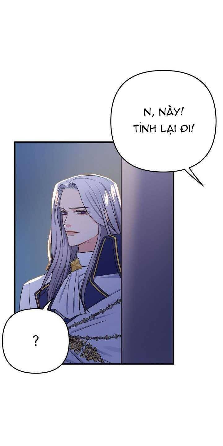 giam cầm Chapter 20.2 - Next Chương 21