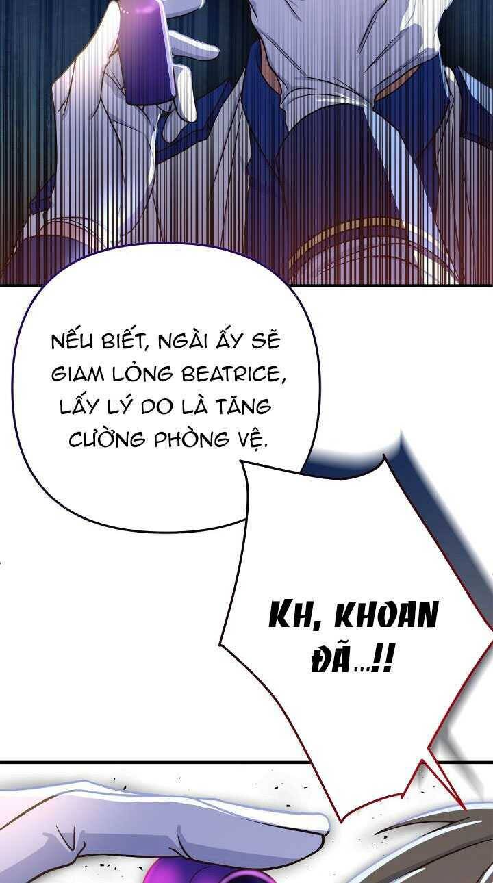 giam cầm Chapter 20.2 - Next Chương 21