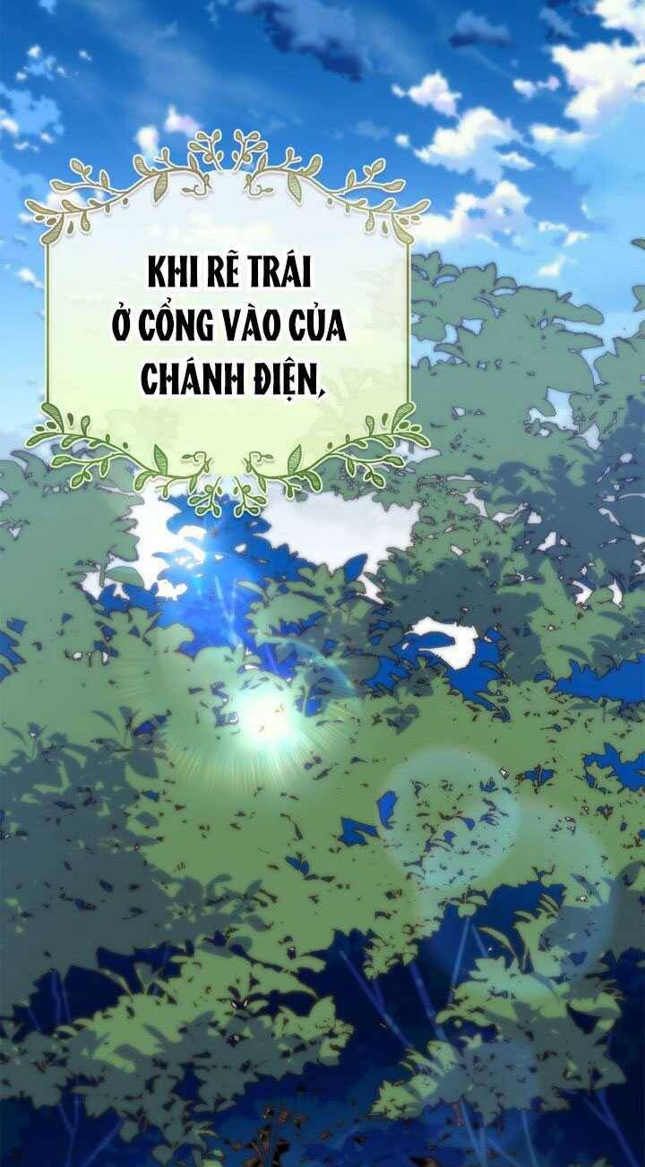 giam cầm Chapter 20.2 - Next Chương 21