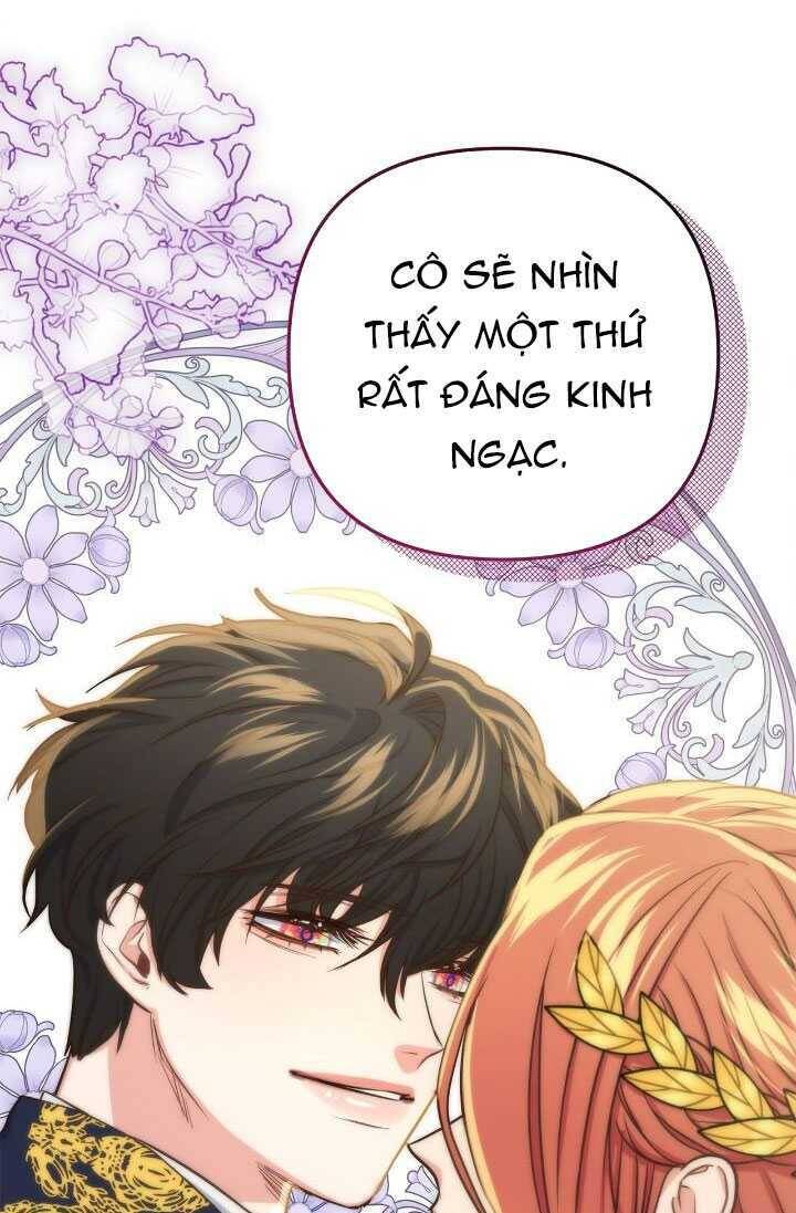 giam cầm Chapter 20.2 - Next Chương 21