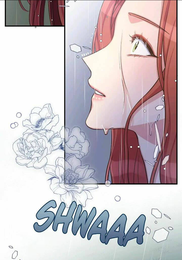 giam cầm Chapter 6.2 - Trang 2