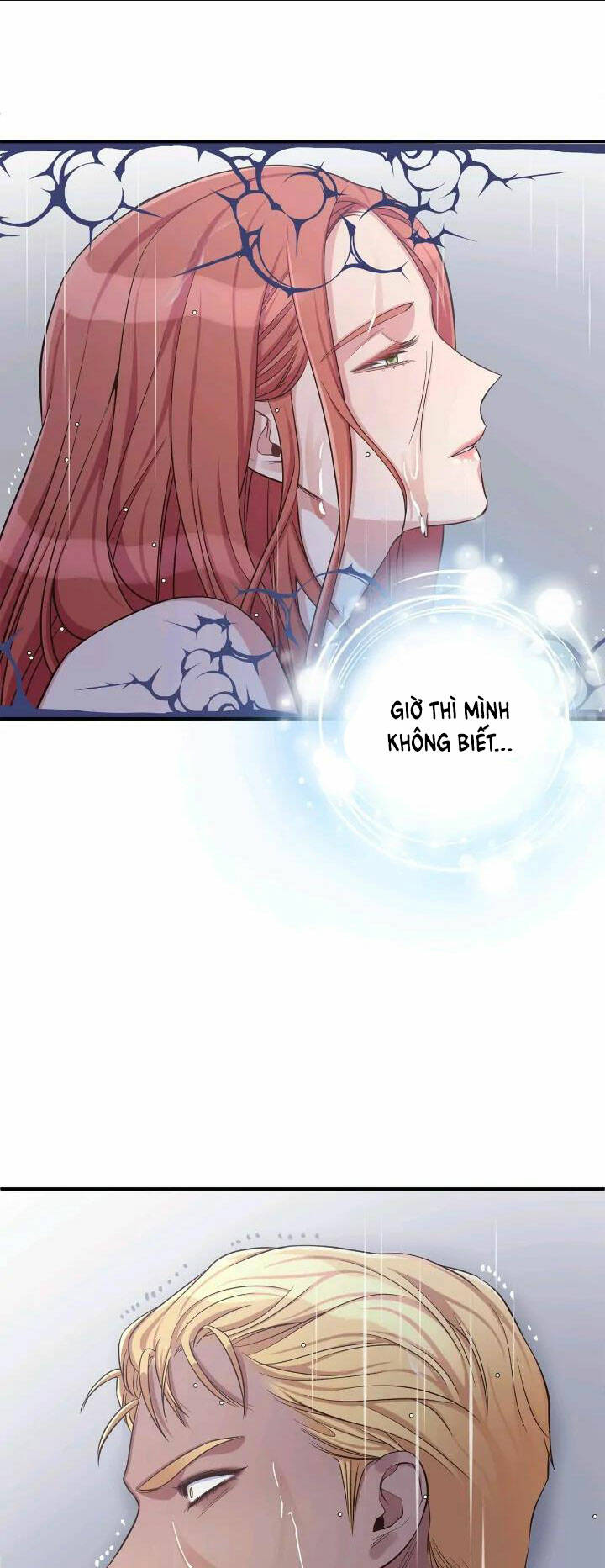 giam cầm Chapter 6.2 - Trang 2