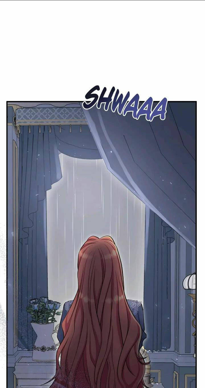 giam cầm Chapter 6.2 - Trang 2