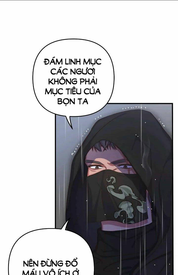 giam cầm Chapter 6.2 - Trang 2