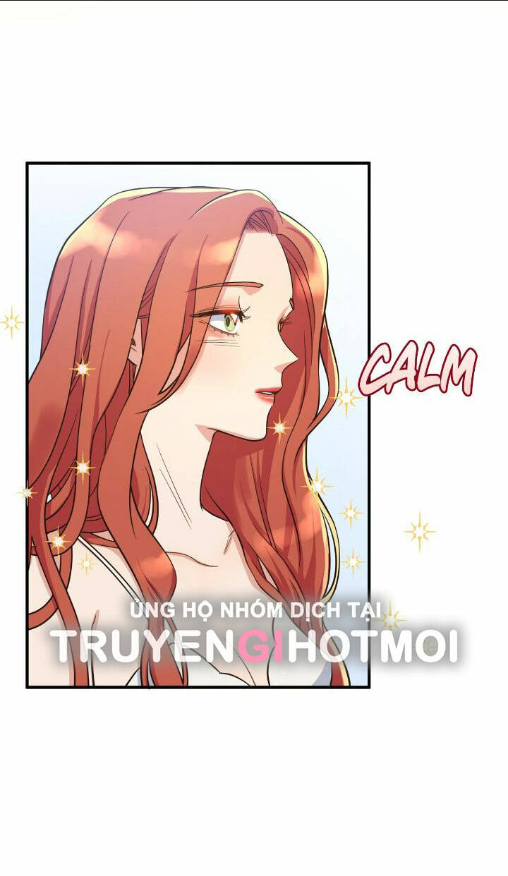 giam cầm Chapter 8.2 - Trang 2