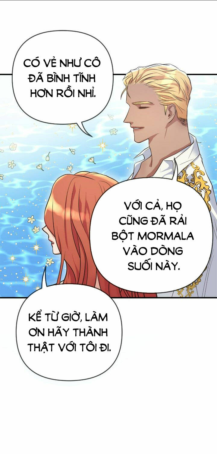 giam cầm Chapter 8.2 - Trang 2