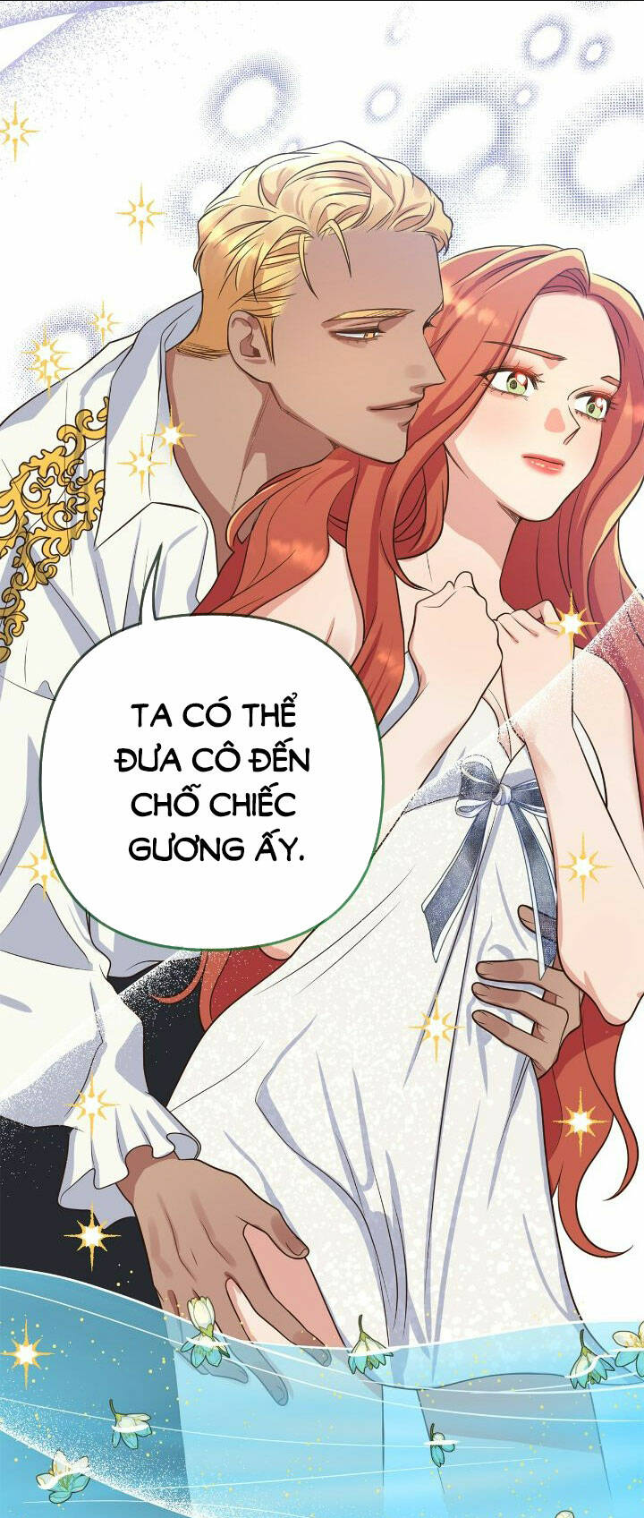 giam cầm Chapter 8.2 - Trang 2