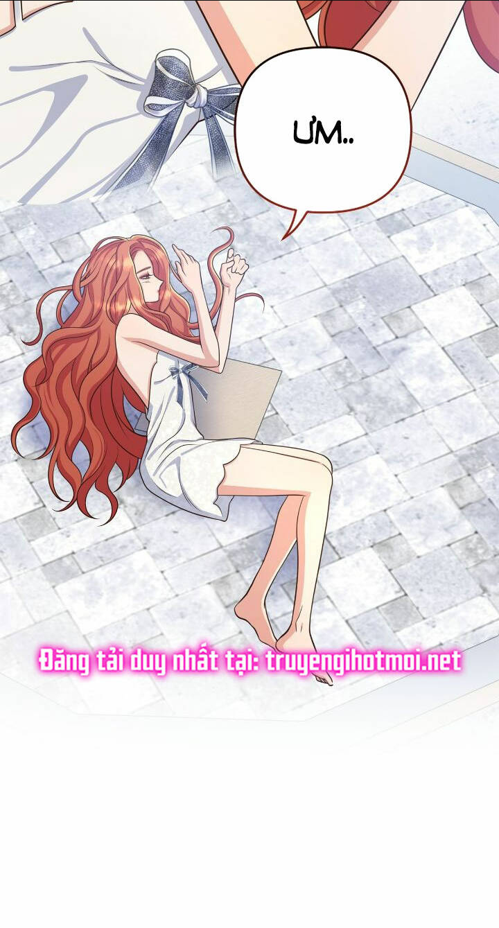 giam cầm Chapter 8.2 - Trang 2