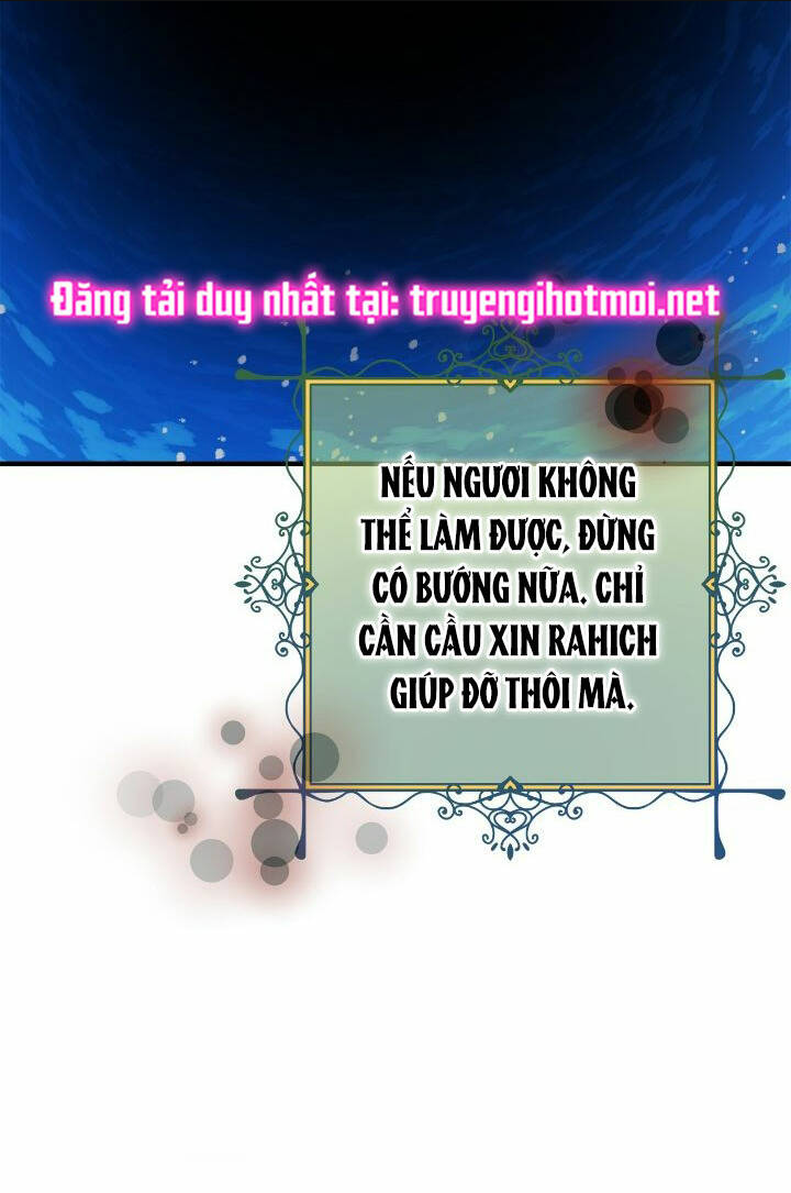 giam cầm Chapter 8.2 - Trang 2