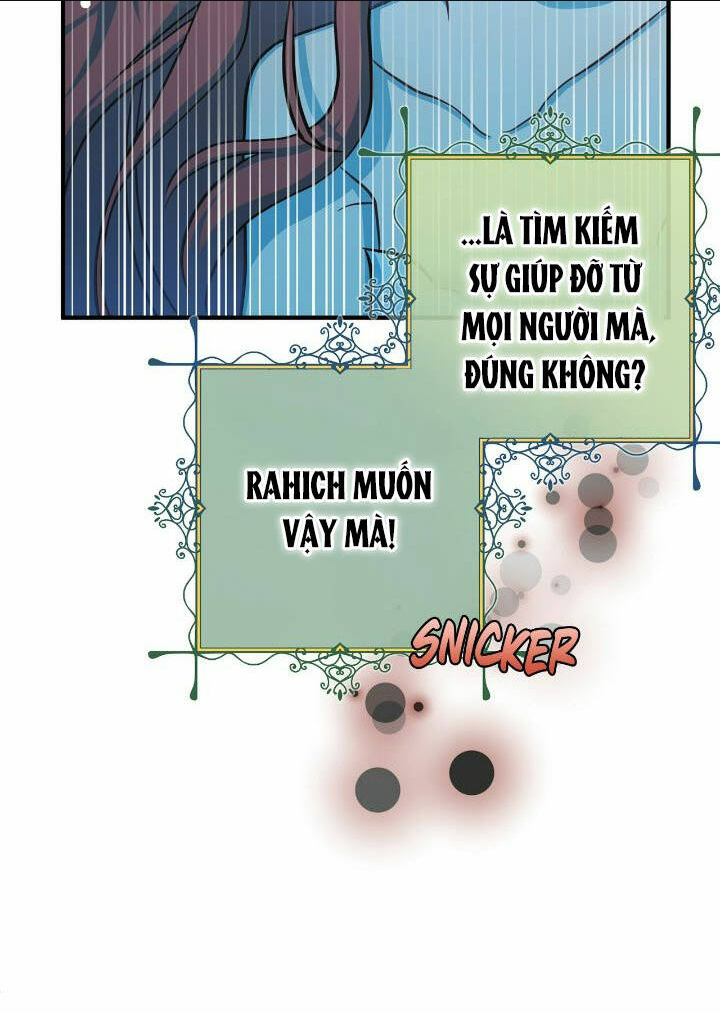 giam cầm Chapter 8.2 - Trang 2