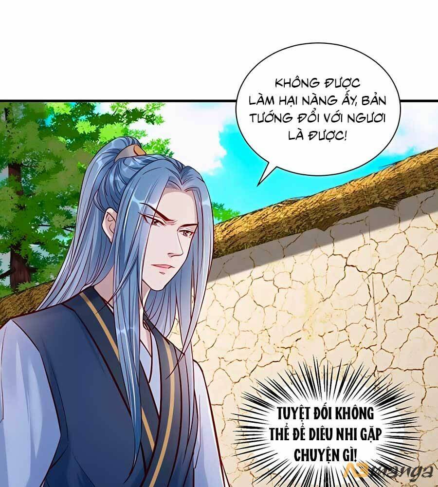 gian phi như thử đa kiều chapter   107 - Next chapter   108