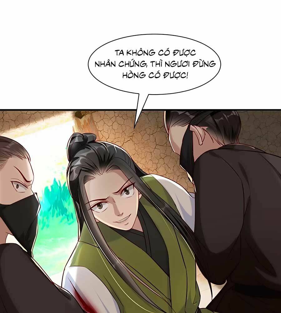 gian phi như thử đa kiều chapter   107 - Next chapter   108