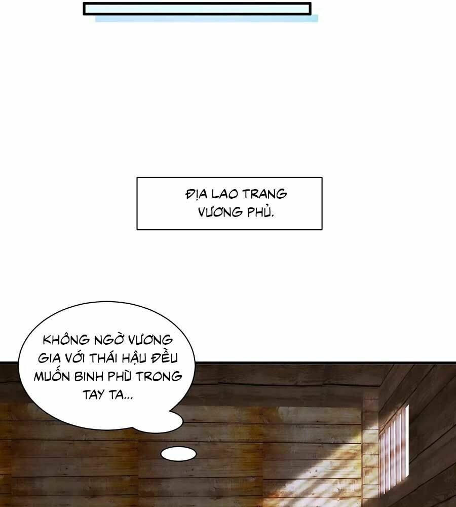 gian phi như thử đa kiều chapter   107 - Next chapter   108